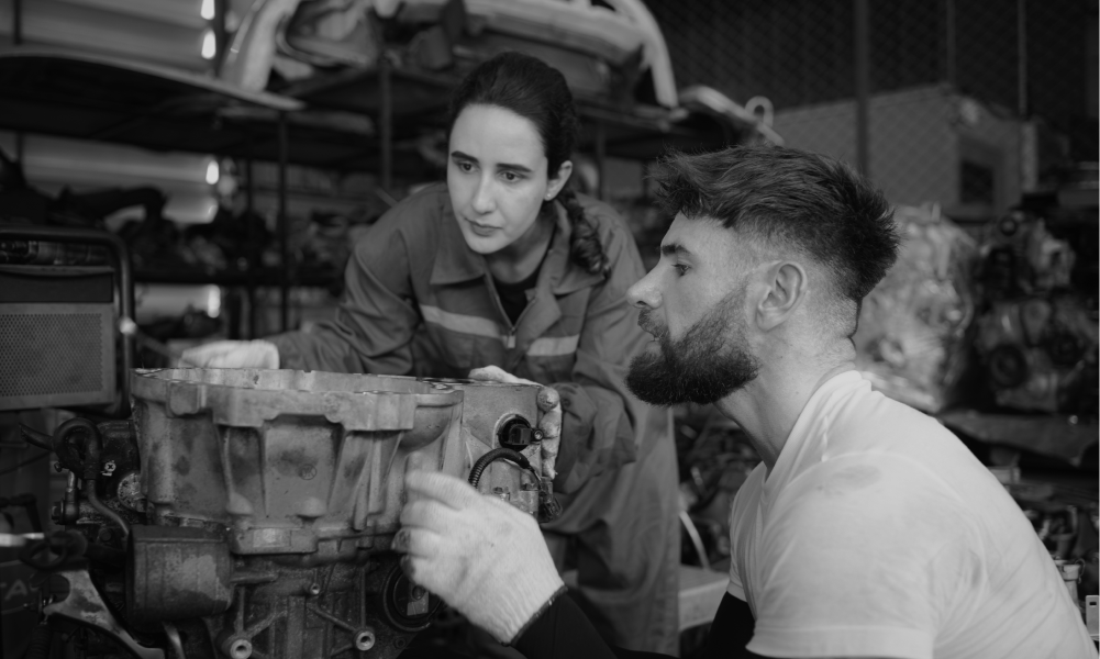 image service Preventive Maintenance: 